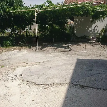 Matas 1 Apartamento