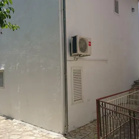 Matas 1 Apartamento *